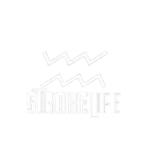 strokelife